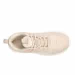 FILA Memory Alora - Image 4