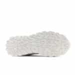 FILA Memory Alora - Image 5