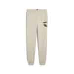 PUMA ESS+ LOGO LAB Sweatpants FL II B