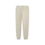 PUMA ESS+ LOGO LAB Sweatpants FL II B - Image 2