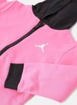 JORDAN KIDS AIR JORDAN ROUND UP 3 PC SET - Image 3
