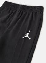 JORDAN KIDS AIR JORDAN ROUND UP 3 PC SET - Image 4
