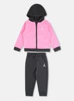 JORDAN KIDS AIR JORDAN ROUND UP 3 PC SET - Image 6
