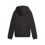 PUMA ESS+ Logo Hoodie FL G - Image 2