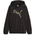 PUMA ACTIVE SPORTS Hoodie TR B