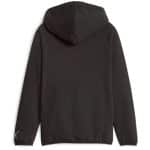 PUMA ACTIVE SPORTS Hoodie TR B - Image 2
