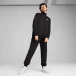 PUMA ESS Poly Suit cl