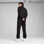 PUMA ESS Poly Suit cl - Image 2