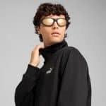 PUMA ESS Poly Suit cl - Image 3