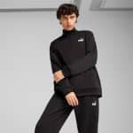 PUMA ESS Poly Suit cl - Image 4