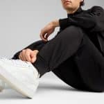 PUMA ESS Poly Suit cl - Image 5