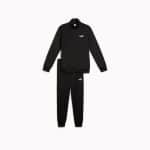 PUMA ESS Poly Suit cl - Image 6