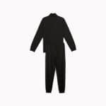 PUMA ESS Poly Suit cl - Image 7