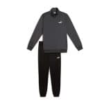 PUMA ESS Poly Suit cl