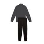 PUMA ESS Poly Suit cl - Image 2