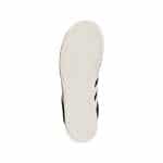 GAZELLE  J         FTWWHT/CBLACK/GOLDMT - Image 4