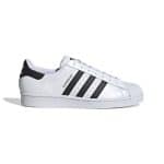 SUPERSTAR           FTWWHT/CBLACK/FTWWHT