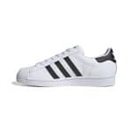 SUPERSTAR           FTWWHT/CBLACK/FTWWHT - Image 2