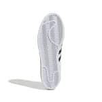 SUPERSTAR           FTWWHT/CBLACK/FTWWHT - Image 6