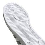 SUPERSTAR           FTWWHT/CBLACK/FTWWHT - Image 9