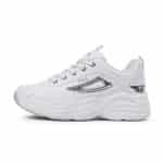 FILA Skye Zp Wmn