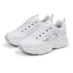 FILA Skye Zp Wmn - Image 2