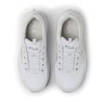 FILA Skye Zp Wmn - Image 3