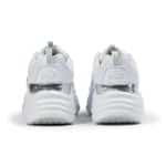 FILA Skye Zp Wmn - Image 4