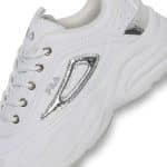FILA Skye Zp Wmn - Image 5