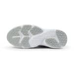 FILA Skye Zp Wmn - Image 6