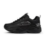FILA Skye Zp Wmn