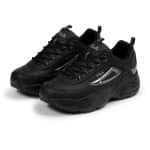 FILA Skye Zp Wmn - Image 2