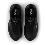 FILA Skye Zp Wmn - Image 3