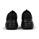 FILA Skye Zp Wmn - Image 4