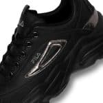 FILA Skye Zp Wmn - Image 5