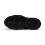 FILA Skye Zp Wmn - Image 6