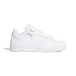 ADIDAS FORUM LOW