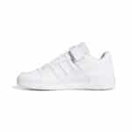 ADIDAS FORUM LOW - Image 2