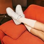 ADIDAS FORUM LOW - Image 11