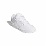 ADIDAS FORUM LOW - Image 3
