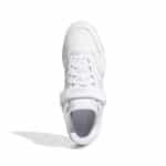 ADIDAS FORUM LOW - Image 5