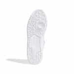 ADIDAS FORUM LOW - Image 6