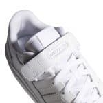 ADIDAS FORUM LOW - Image 7