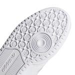 ADIDAS FORUM LOW - Image 8