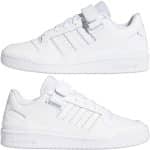 ADIDAS FORUM LOW - Image 9