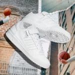 ADIDAS FORUM LOW - Image 10