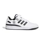 ADIDAS FORUM LOW