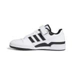 ADIDAS FORUM LOW - Image 2