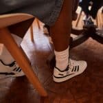 ADIDAS FORUM LOW - Image 11