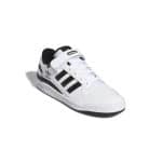 ADIDAS FORUM LOW - Image 3